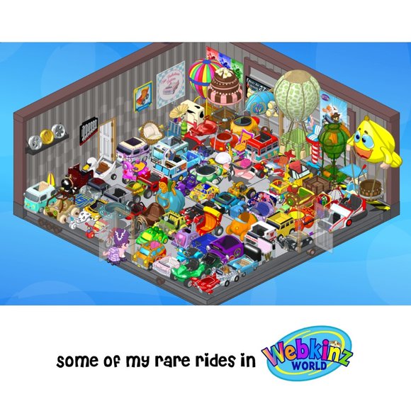 RARE & Retired Webkinz "Gorilla" -- BNWT - Picture 7 of 7